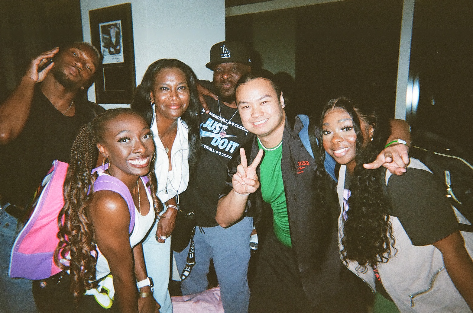 9 26 2023   12537103   Film 125371030004